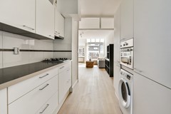 Wagenaarstraat 429, 1093 CN Amsterdam 